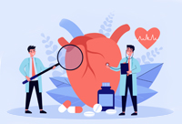 天冷護心有道 改藍底200x136