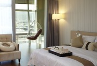 房間照小圖規格200X136