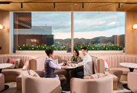 12月電子報 內湖公共空間200x136