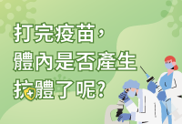 12月電子報 體內抗體IgG檢測200x136