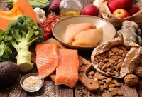 2019.06.14小圖規格200X136