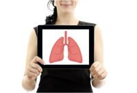 2019.06.14更新 小圖規格200X136