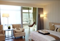 2019.06.19MIO小圖規格200X136