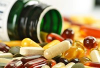 2019.08.12小圖規格200X136