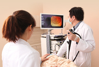 2019.12.13Newsletter電子報 小圖 200x136