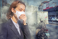 2019.12.13Newsletter電子報 空汙 200x136