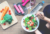 20190214健檢200x136 1