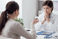 20190214健檢200x136 2