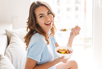 20190214產後200x136 2