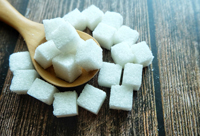 20190314健檢200x136