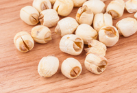 20190314產後200x136