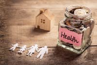 20190314BAANER all newsletter電子報小 200 x 136