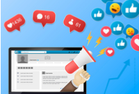 20190314 FB圖shutterstock 777348952 1