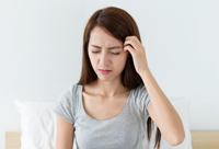 20190411健檢200x136