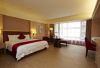 20190411產後房型200x136