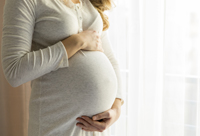 20190411產後200x136