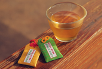 20190510健檢200x136