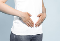 20190510健檢200x136 2