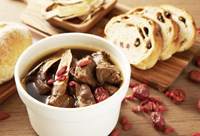 20190515產後1 200x136