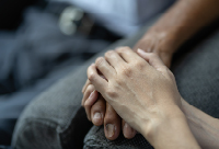 20190711擔心爸爸健康圖 200x136