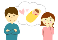 20190711新手爸媽2版 200x136