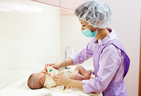 20190711產後新聞稿 200x136