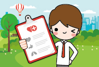 20190718輕鬆挑健檢 電子報小 200x136