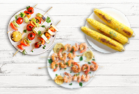 20190911Newsletter電子報 小圖 新聞稿 200x136