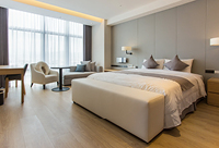 20190911Newsletter電子報 小圖 產後3 200x136