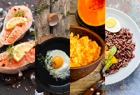 20191008Newsletter電子報 小圖 健檢2 200x136