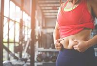 20191115Newsletter電子報 小圖 減脂 200x136