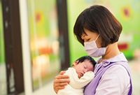 20191115Newsletter電子報 小圖 護理之家 200x136