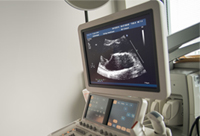 20191115news電子報小圖200x136