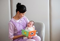 2020.01.05read02small