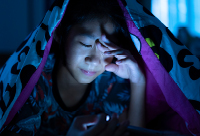 2020.01.06健檢 3c newsletter 200x136