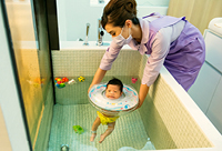 2020.01.06產後 寶寶 newsletter 200x136