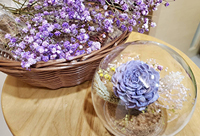 2020.01.06產後 花 newsletter 200x136