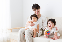 2020.01.06產後 newsletter 200x136