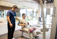 2020.03.12 小圖規格200X136