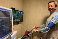 2020.03.17小圖規格200X136