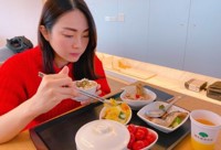 2020.04.06月子餐小圖規格200X136