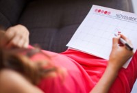 2020.04.06預產期小圖規格200X136