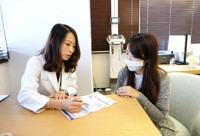 2020.04.06 重要的事3小圖規格200X136