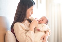 2020.04.08補房 小圖規格200X136