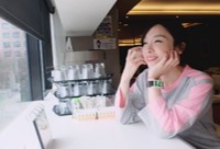 2020.04.20小圖規格200X136