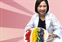 2020.04.20彩虹飲食 2