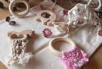 2020.04.21 小圖規格200X136