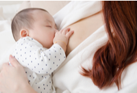 2020.04.21 shutterstock 522973660