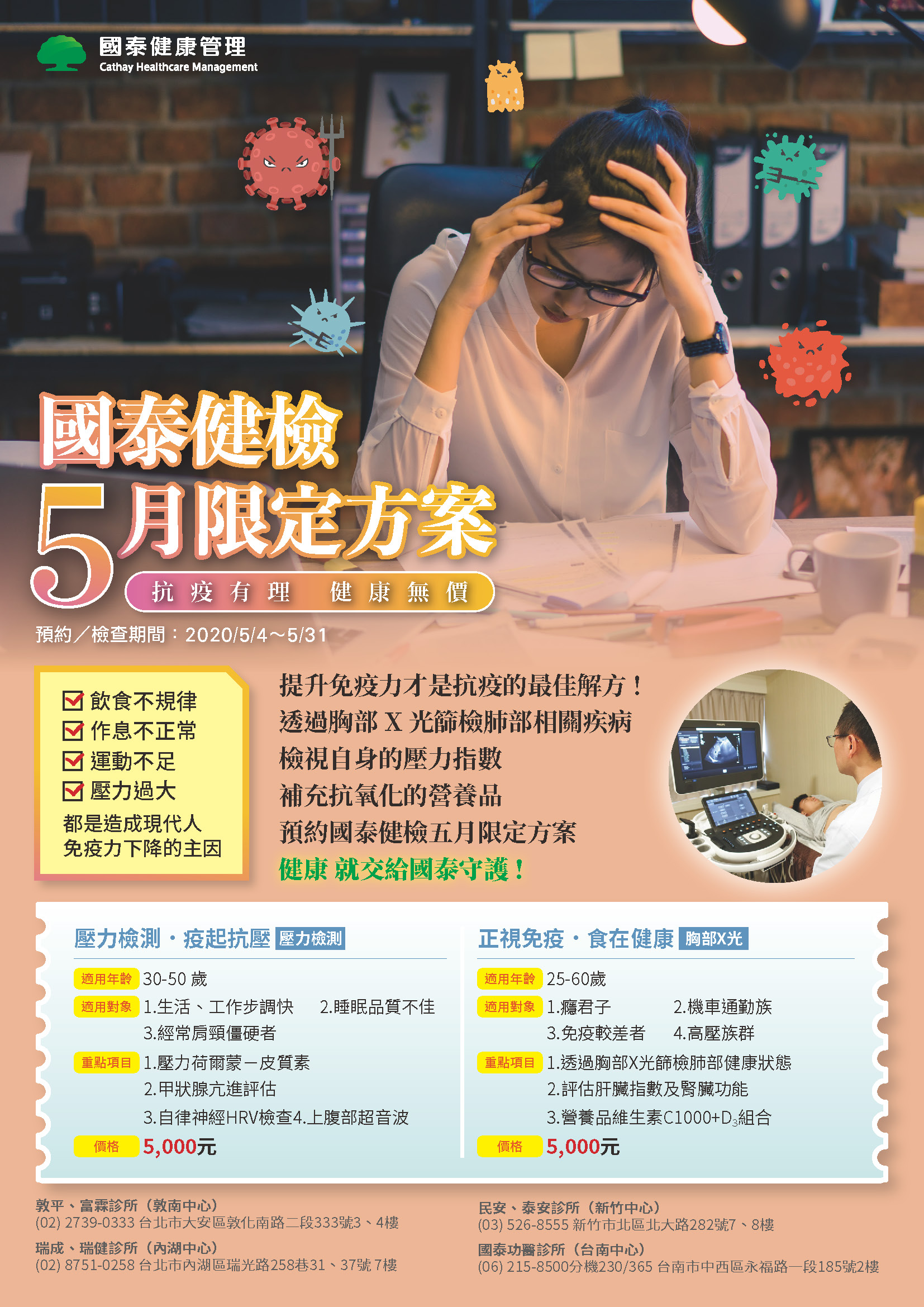 2020.05.04防疫健康專案edm ok 頁面 1