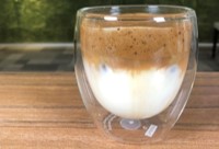 2020.05.11 咖啡小圖規格200X136